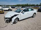 AUDI A4 2022