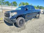 TOYOTA TUNDRA 2019