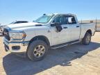 RAM 2500 2024
