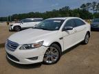 FORD TAURUS 2012