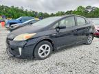 TOYOTA PRIUS 2014