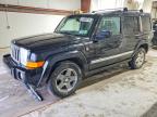 JEEP COMMANDER 2006