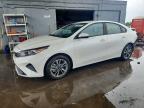 KIA FORTE 2024
