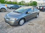 HONDA CIVIC 2006