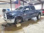 RAM 2500 2018