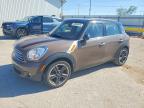 MINI COOPER 2014