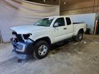 TOYOTA TACOMA 2020