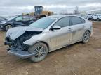 KIA FORTE 2023