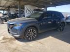 MAZDA CX-50 2025