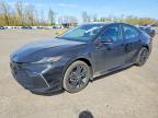 TOYOTA CAMRY 2026