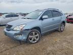 LEXUS RX 2007