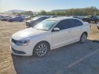 VOLKSWAGEN JETTA 2012