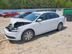 VOLKSWAGEN JETTA 2014