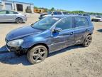 VOLKSWAGEN GOLF 2012