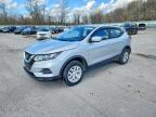 NISSAN ROGUE SPORT 2020
