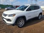 JEEP COMPASS 2024