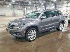 VOLKSWAGEN TIGUAN 2013