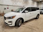 KIA SEDONA 2019