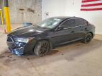 ACURA ILX 2019