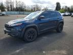 JEEP CHEROKEE 2018