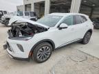 BUICK ENVISION 2024