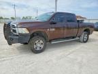 RAM 2500 2014