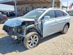 LEXUS RX 2010