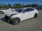 LEXUS IS 2021
