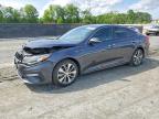 KIA OPTIMA 2019