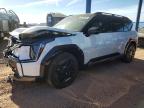 KIA EV9 2026