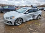 HYUNDAI SONATA 2019