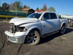 RAM 1500 2017