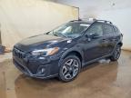 SUBARU CROSSTREK 2018