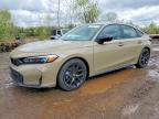 HONDA CIVIC 2026