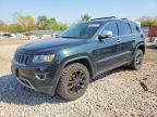 JEEP GRAND CHEROKEE 2014