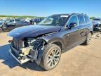 VOLVO XC90 2019