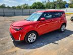KIA SOUL 2023