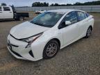 TOYOTA PRIUS 2016