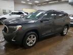 GMC TERRAIN 2019