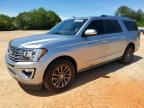 FORD EXPEDITION 2021