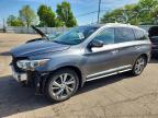 INFINITI QX60 2015