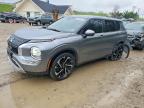 MITSUBISHI OUTLANDER 2024