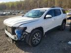 GMC ACADIA 2020