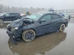 HYUNDAI ELANTRA 2021