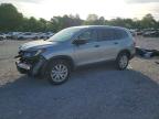 HONDA PILOT 2019
