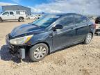 HYUNDAI ACCENT 2016