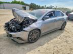 KIA FORTE 2024