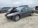 TOYOTA CAMRY SOLARA 2008
