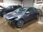 KIA FORTE 2021