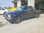 TOYOTA TACOMA 2000